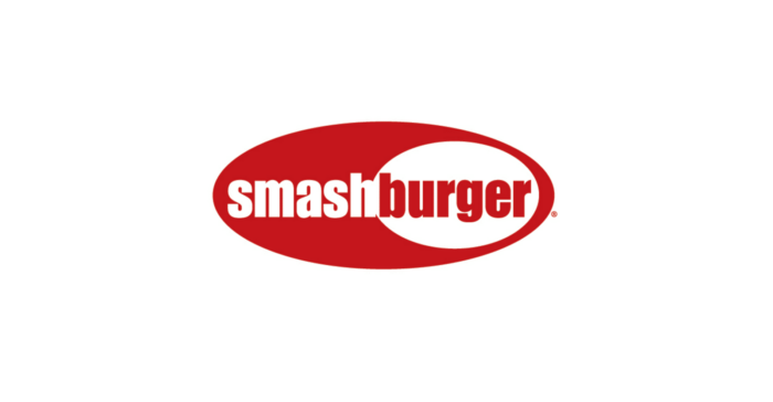 smashburgerfeedback.com - Take The Survey For a Free Side